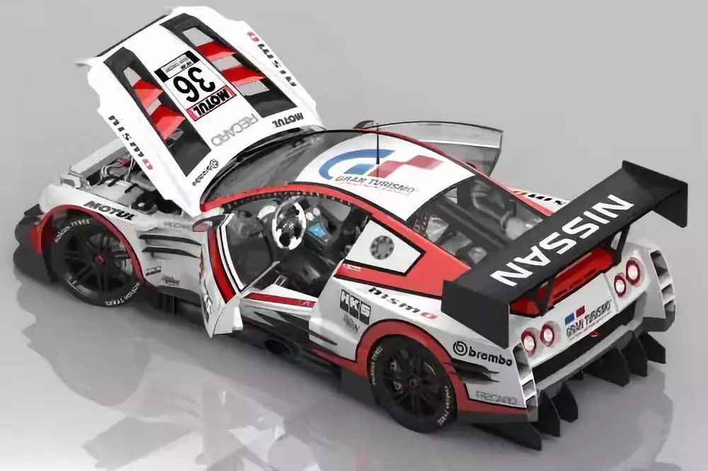 初入职场,到底该学哪个机械设计软件呢?的图5